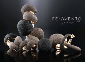 POLVERE ANELLI BEST SELLERS BLACK_420x305