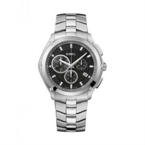 Ebel horloge 1216042