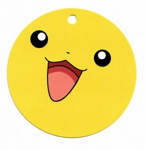 pokemon1