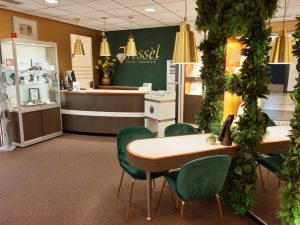 winkel1