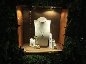 winkel5