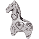 562.021 giraffe Bellini bedel