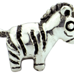 562.409 zebra Bellini bedel