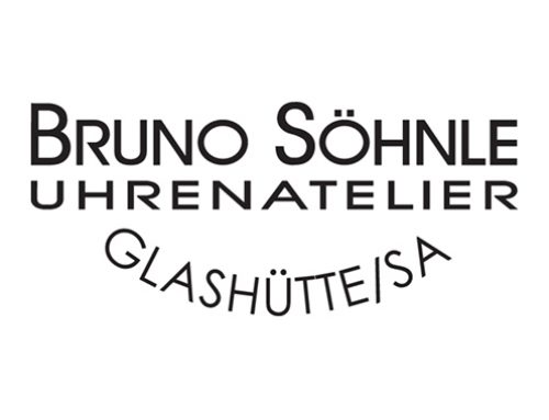 Bruno Söhnle