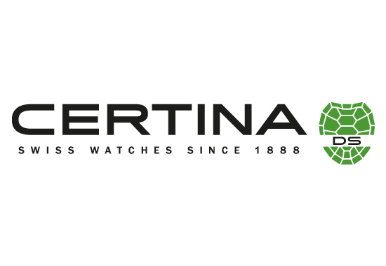 Certina Certina Horloges Alphen aan de Rijn