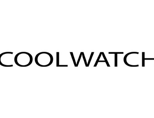 Coolwatch (kinderen)