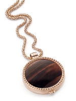 My Imenso – 17
