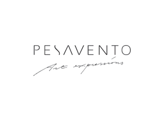 Pesavento