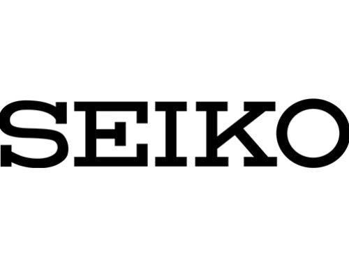 Seiko