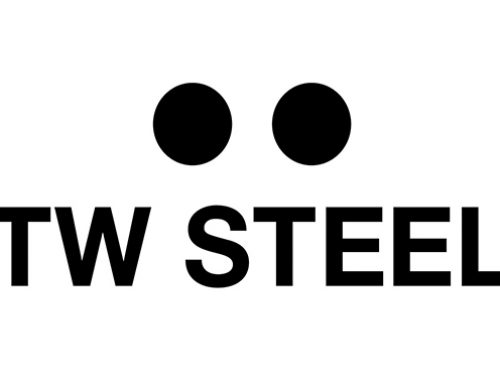 TW-Steel