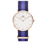 Daniel Wellington 0504DW