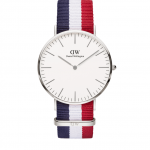 Daniel Wellington 0203DW