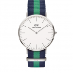 Daniel Wellington 0205DW