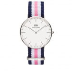 Daniel Wellington 0605DW