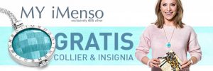 33mm My Imenso actie 2017