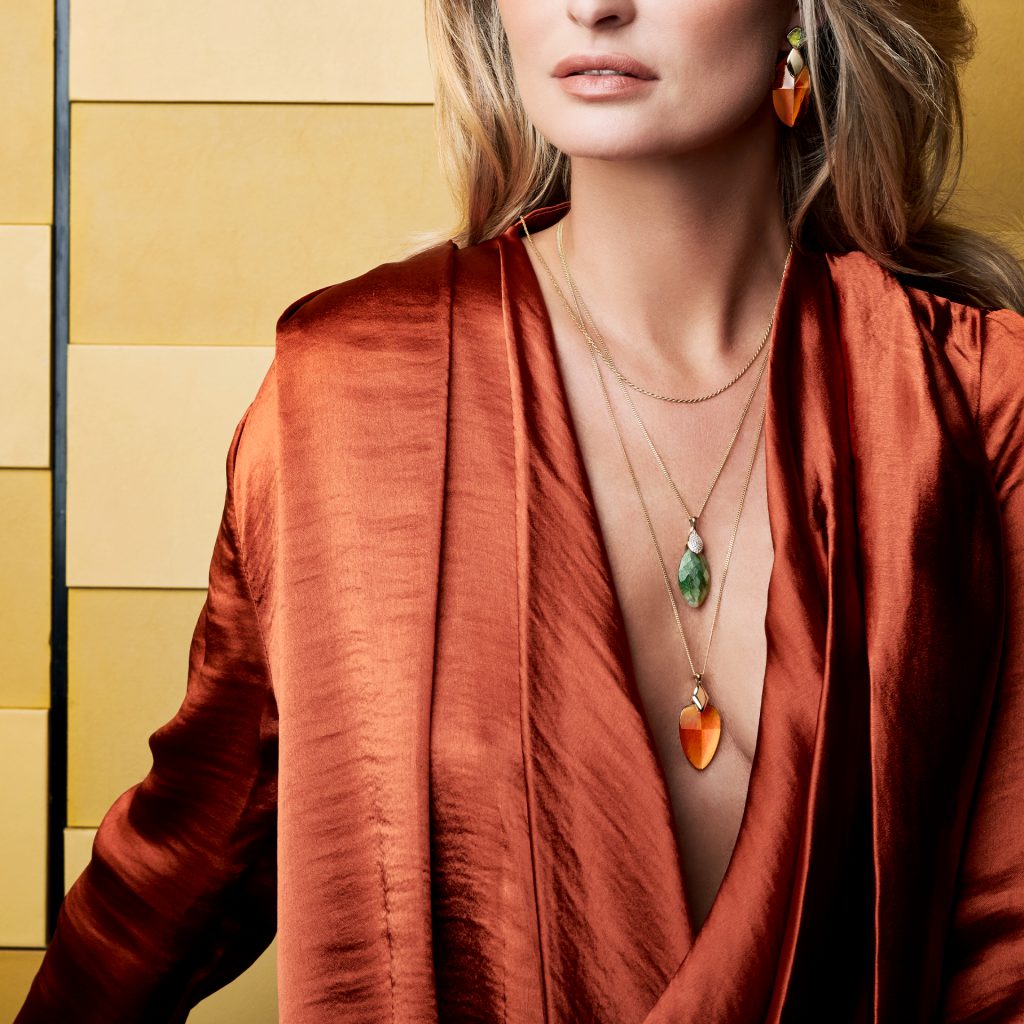 06_moss-citrine_details