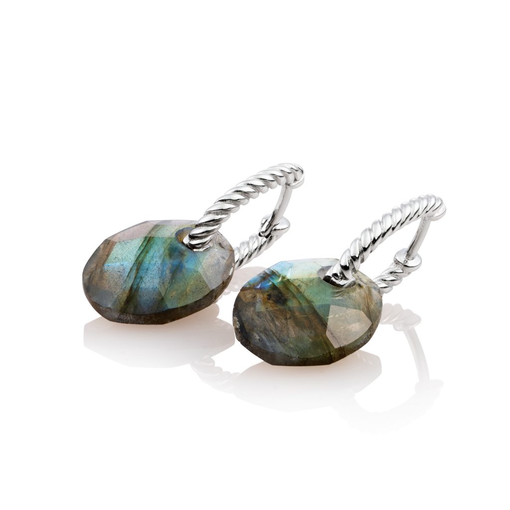 22_Labradorite_Earrings-Twist