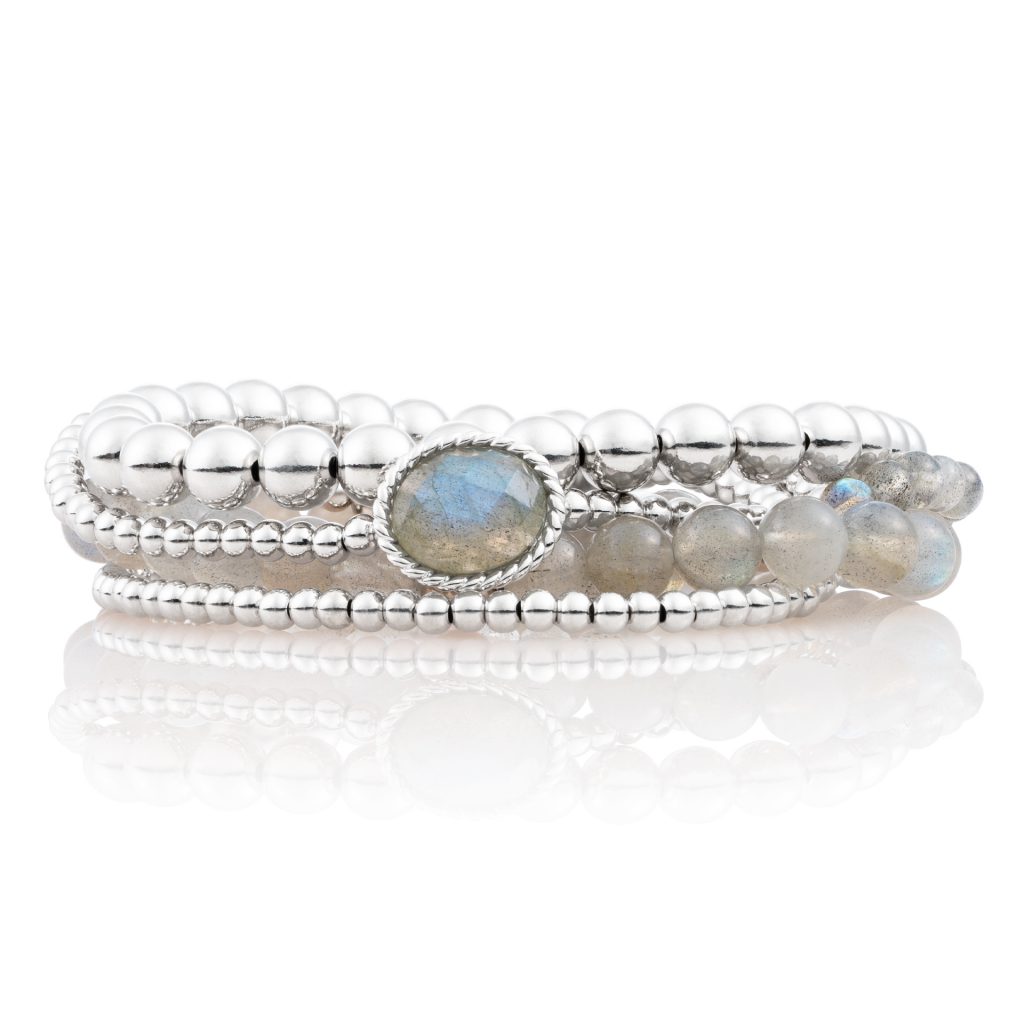 35_Labradorite_bracelet-stack_labradorite-twist