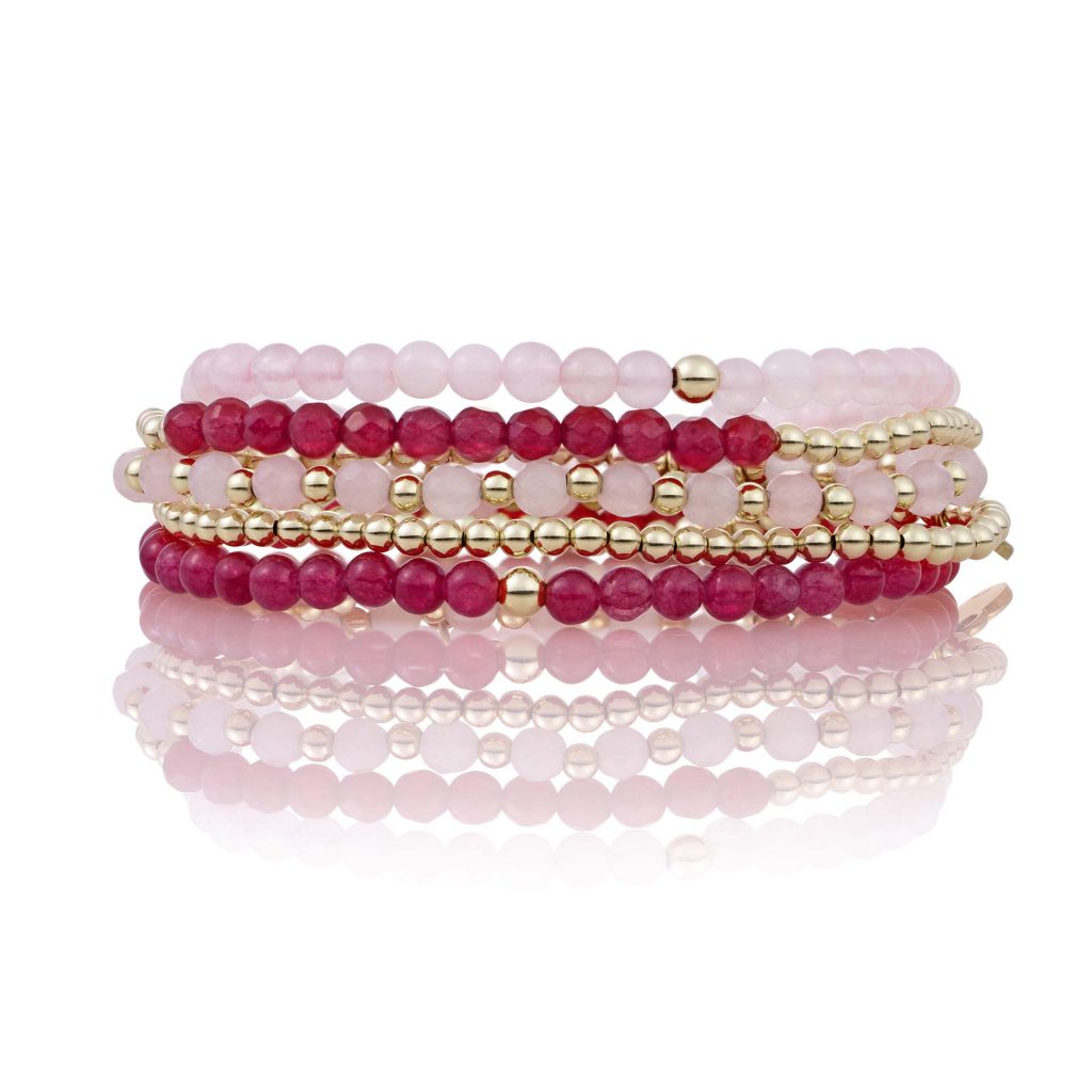 valentijnsdag-bracelets_1920x