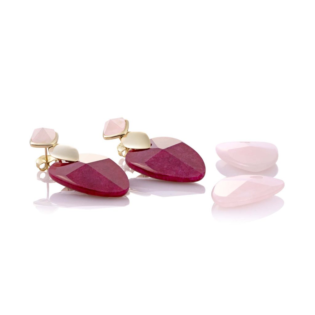 valentijnsdag-earrings_1920x