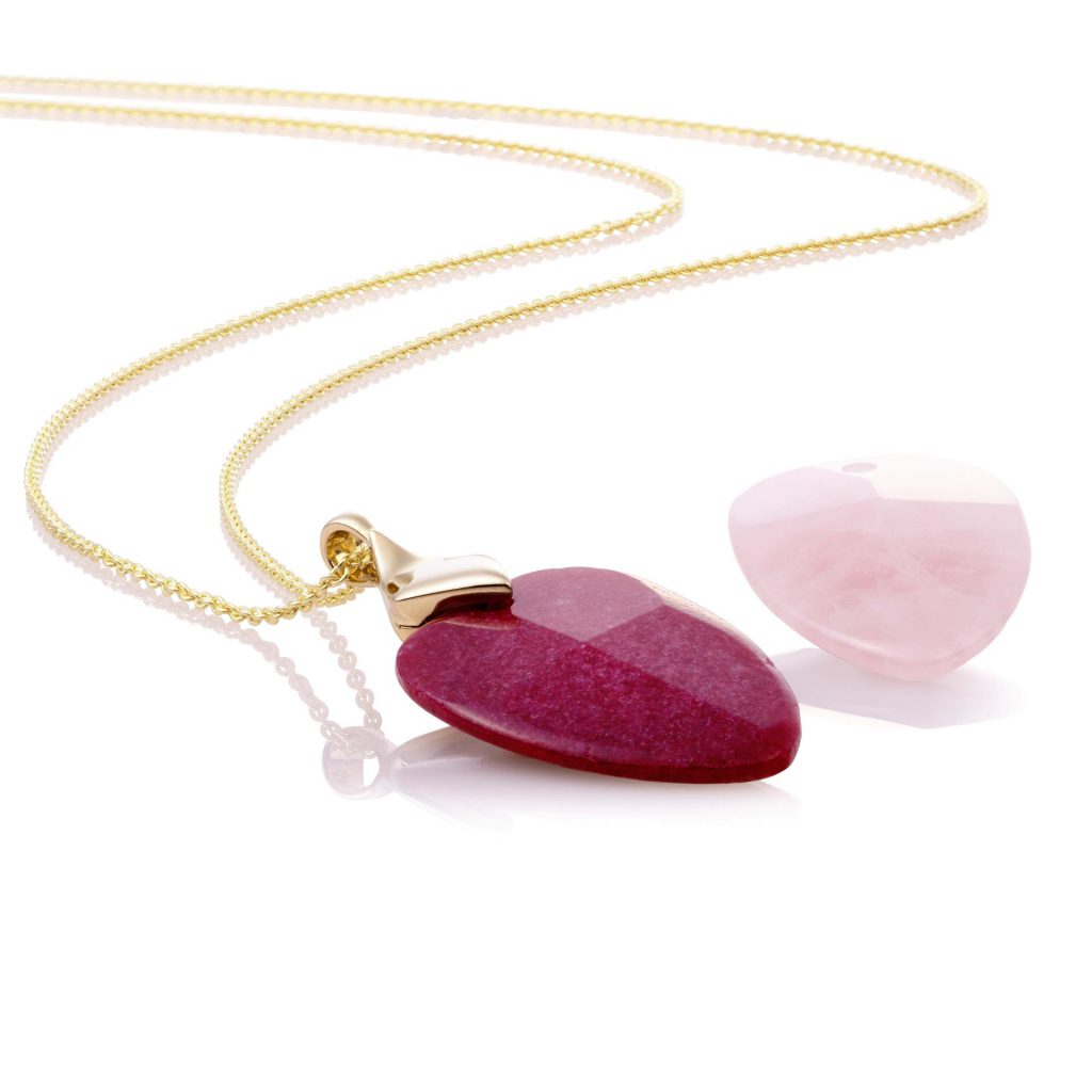 valentijnsdag-necklace_1920x