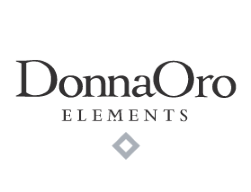 Elements DonnaOro Benelux