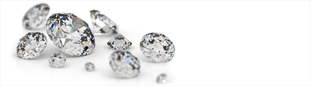 diamanten