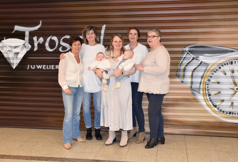 vacature-webcover