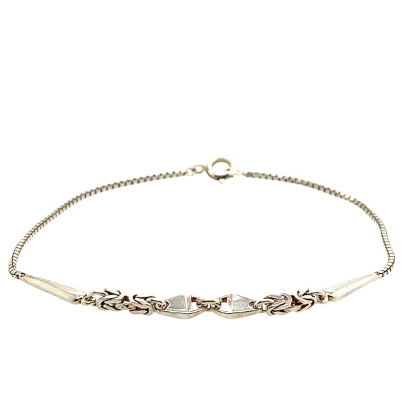Sieraden uitverkoop Alphen aan den RIjn Sieraden uitverkoop Alphen aan den Rijn