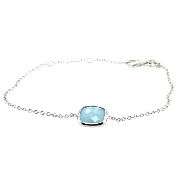 Sieraden uitverkoop Alphen aan den RIjn Sieraden uitverkoop Alphen aan den Rijn