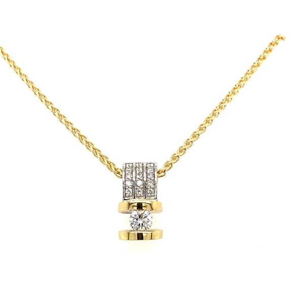 Sieraden uitverkoop Alphen aan den RIjn Sieraden uitverkoop Alphen aan den Rijn