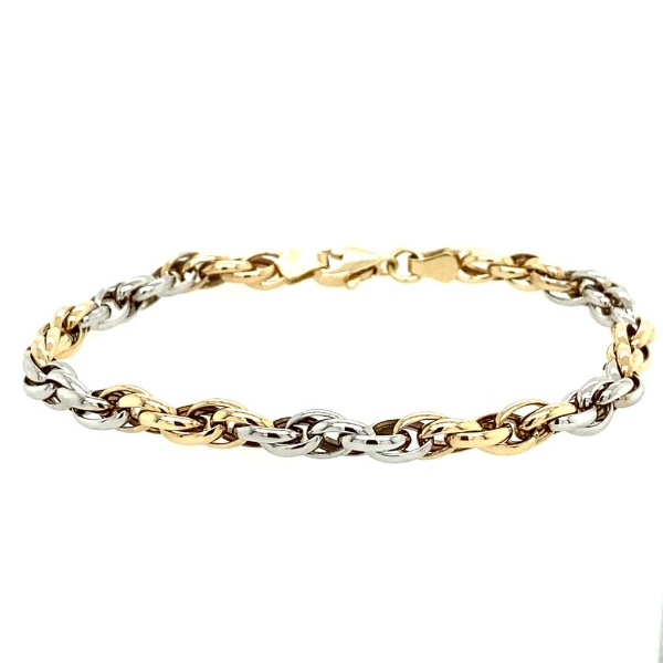 Sieraden uitverkoop Alphen aan den RIjn Sieraden uitverkoop Alphen aan den Rijn