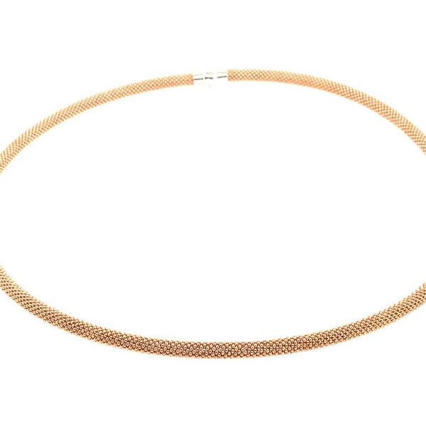 Sieraden uitverkoop Alphen aan den RIjn Sieraden uitverkoop Alphen aan den Rijn