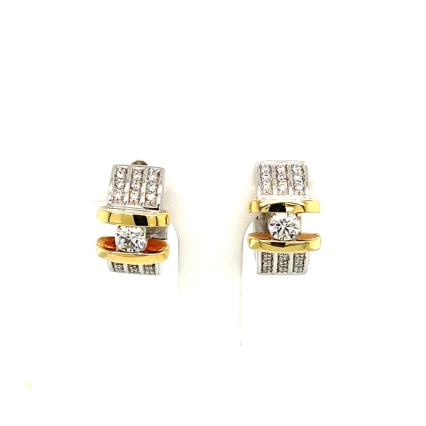 Sieraden uitverkoop Alphen aan den RIjn Sieraden uitverkoop Alphen aan den Rijn