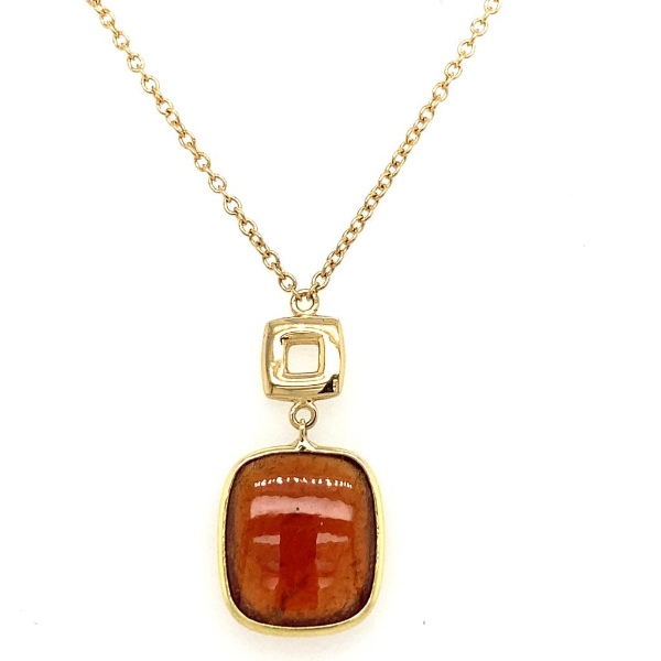 4 – 9 Sieraden uitverkoop Alphen aan den Rijn