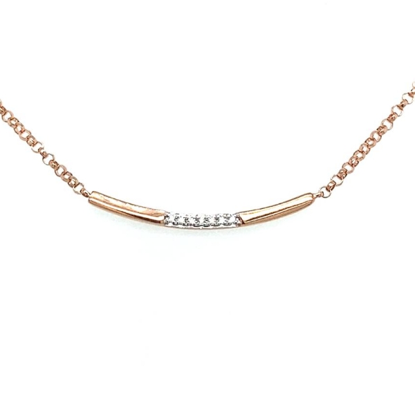 4 – 15 Sieraden uitverkoop Alphen aan den Rijn