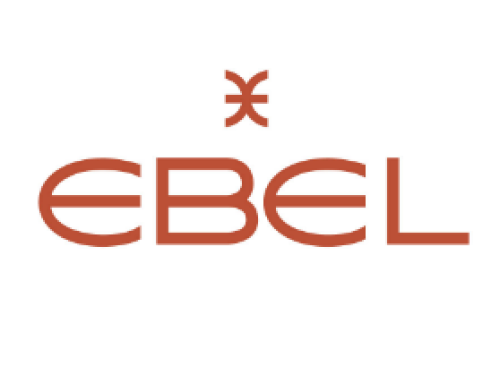 Ebel