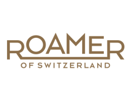 Roamer