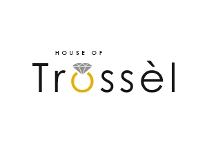 House of Trossèl Sieraden uitverkoop Alphen aan den Rijn