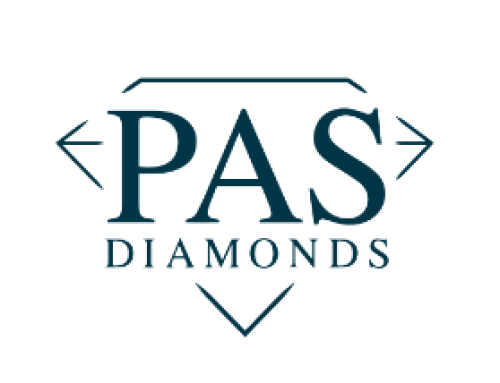 PAS Diamonds