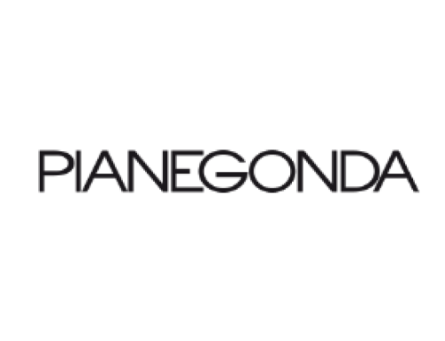 Pianegonda