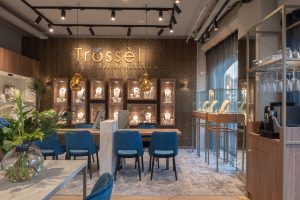 WSBDESIGN.COM_Winkelinrichting_Juwelier_Trossèl_0352
