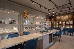 WSBDESIGN.COM_Winkelinrichting_Juwelier_Trossèl_0389