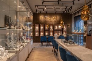 WSBDESIGN.COM_Winkelinrichting_Juwelier_Trossèl_0403