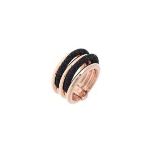 WPLVA723-1200×1200