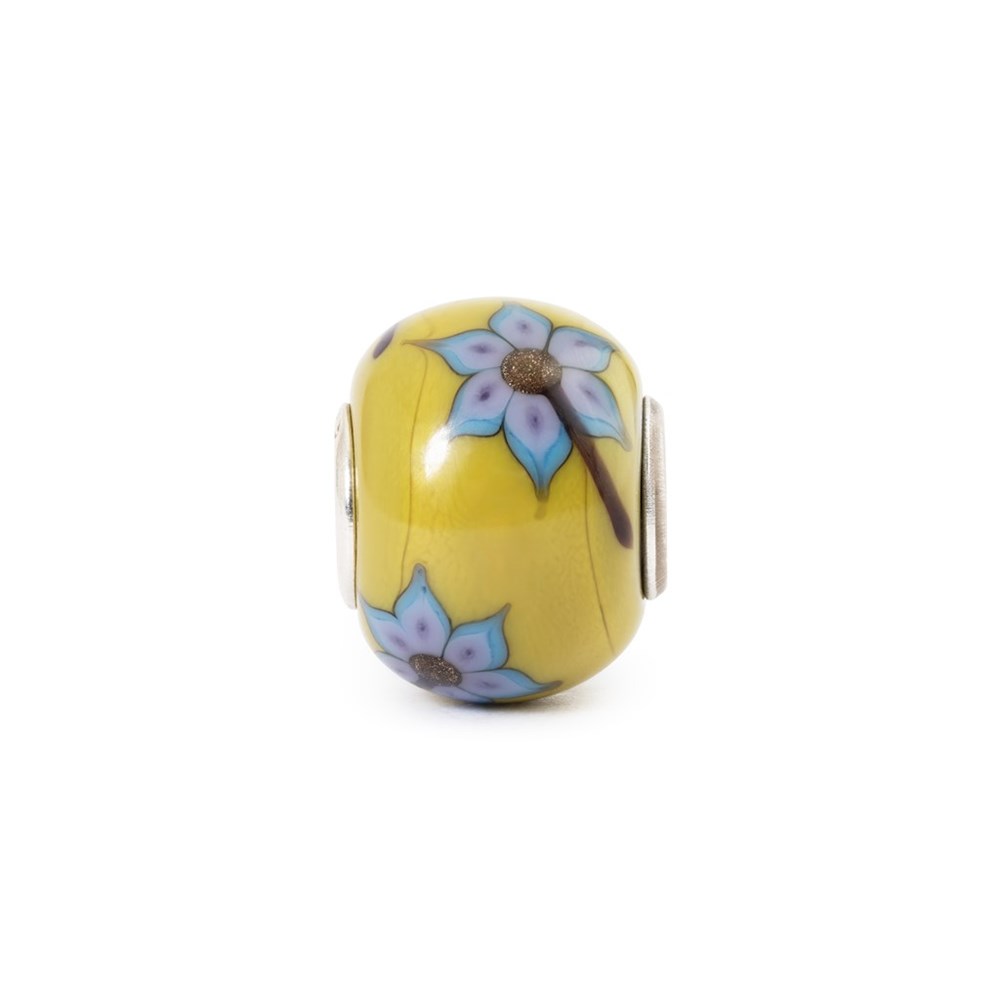 TGLBE-30206_Trollbeads_F