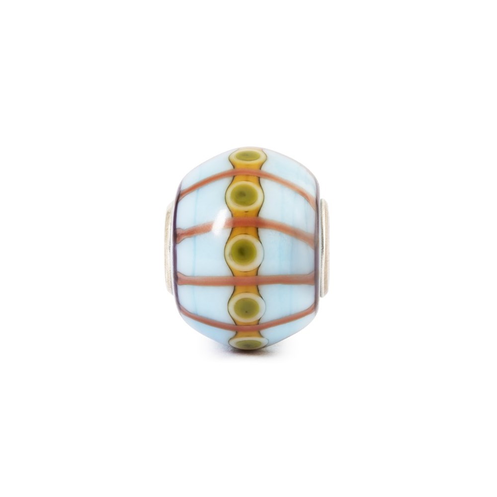 TGLBE-30207_Trollbeads_F