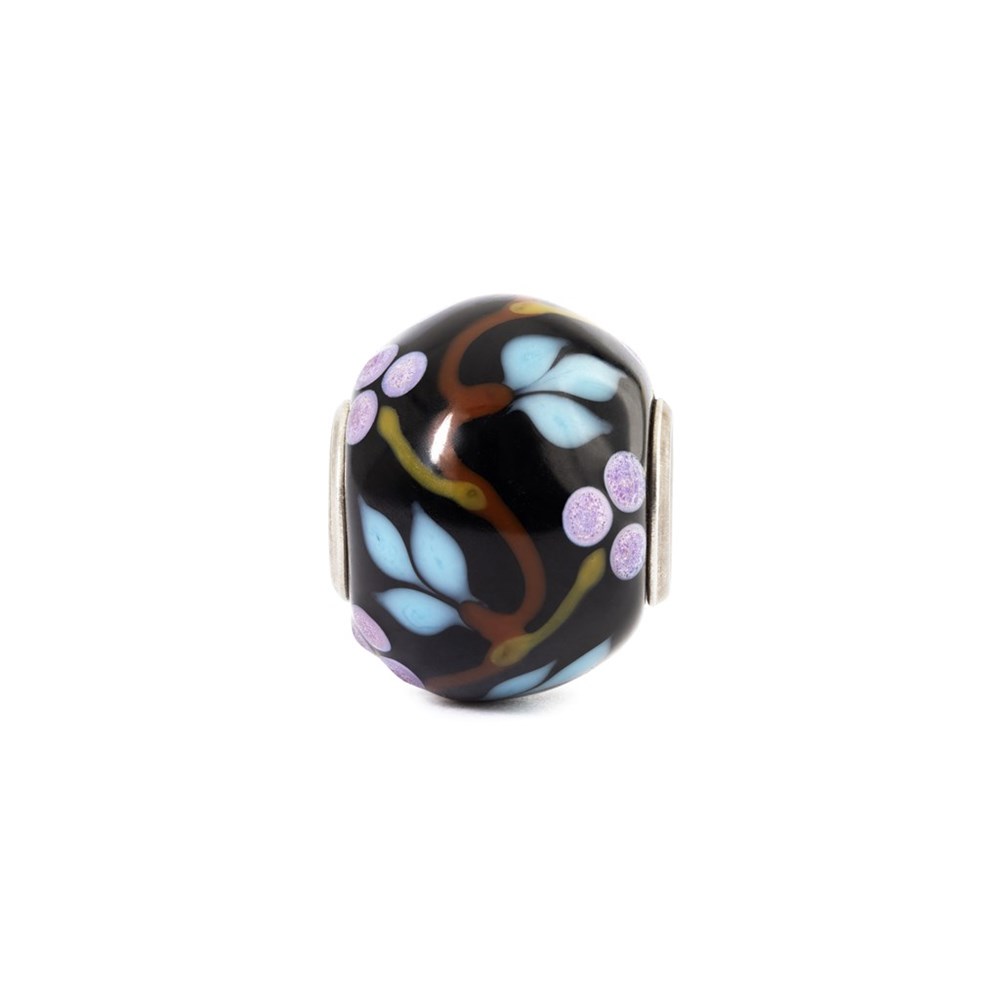 TGLBE-30209_Trollbeads_F